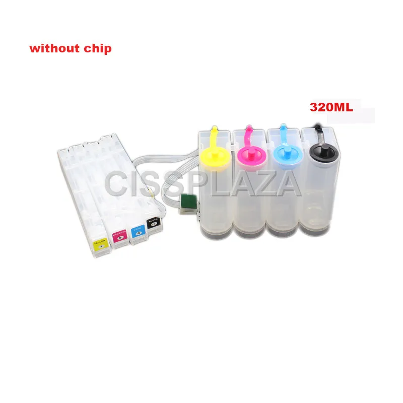 CISSPLAZA совместимый для HP 970 971 Officejet Pro X451dn x451dw X551dw X476dn X476dw X576dw Заправляемый картридж