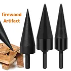 Weichai сверло для измельчения древесины, устройство для измельчения древесины