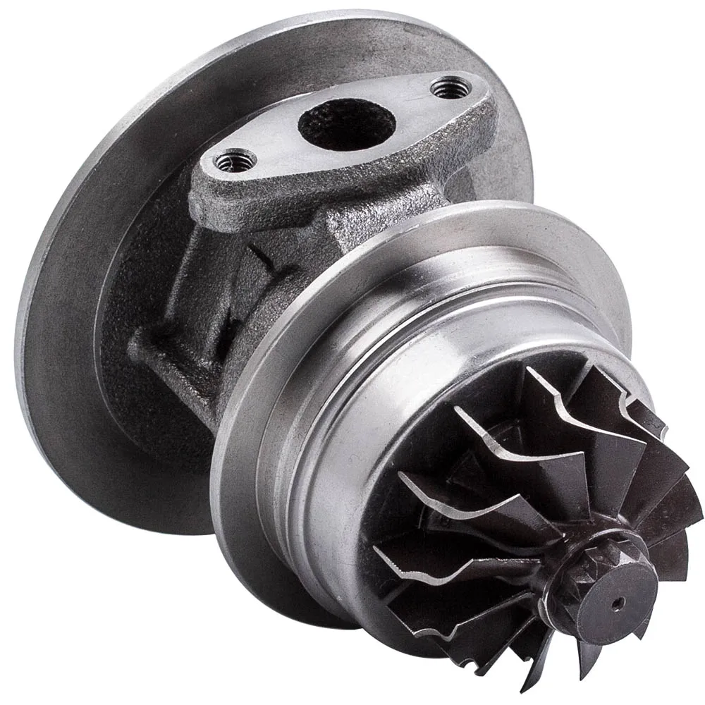 HY35W T3 турбо Chra картридж фланец для Dodge Ram 2500 3500 Cummins 6BT 5.9L I6 OHV 5086863AB 4037002