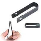 Инструмент для извлечения колпачков колесных болтов и гаек для Volkswagen Audi AUDI 8D0012244A