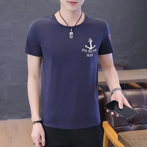 

ZO86 rainbow vogue gymnastics clothes 2020 Ballet dancer tshirt femme 10903