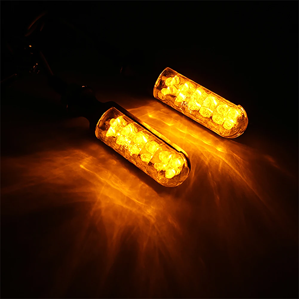 Столбец СВЕТОДИОДНЫЙ ПОВОРОТНЫЙ практичная водонепроницаемая лампа для