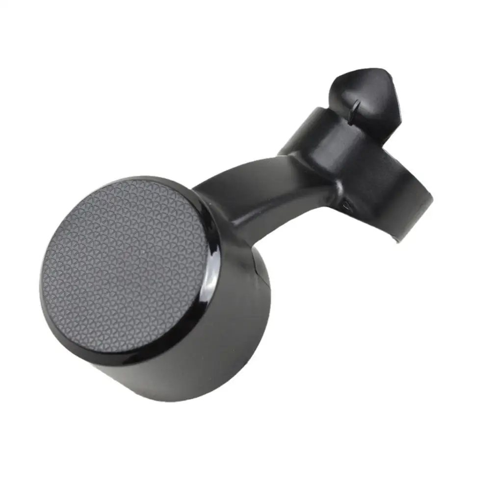 Крышка для объектива камеры с шарнирным замком защитный чехол дрона Защитная