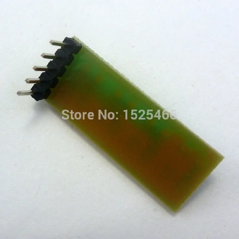 Кнопочный переключатель кнопочный 4 модуля клавиатуры кнопочная панель для Arduino