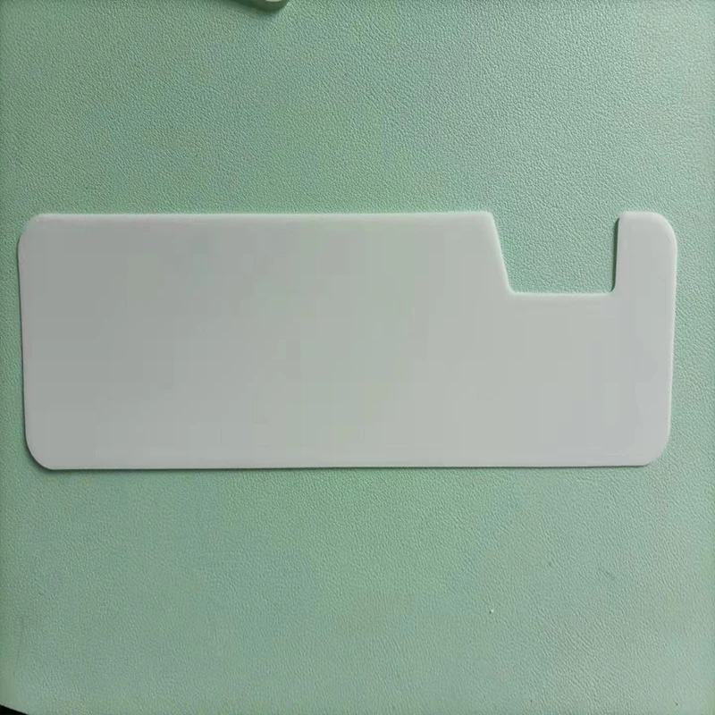 5 шт. слесарные инструменты из пластика и стали | Инструменты