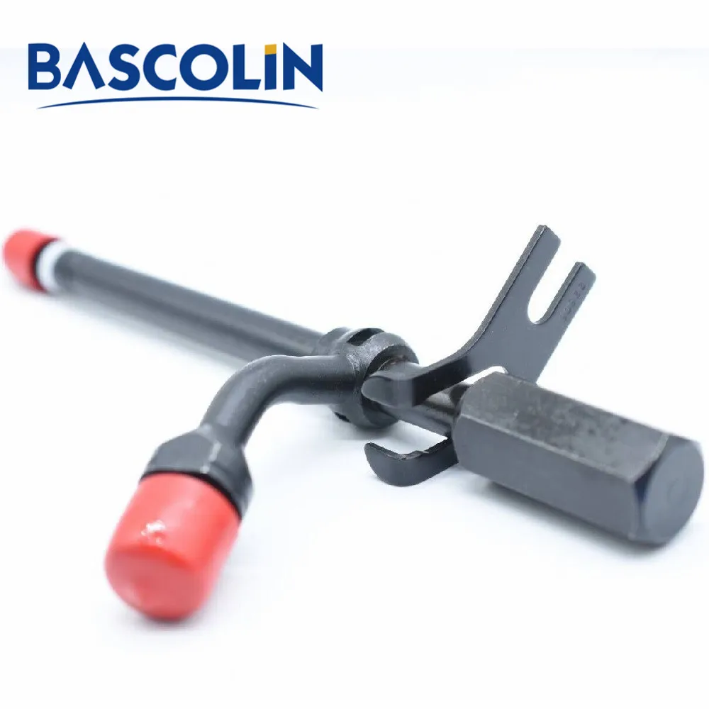 Сопло для карандаша BASCOLIN 22808/7N 0449 сопло подходит CAT 3300 7N0449|Топливный инжектор| |