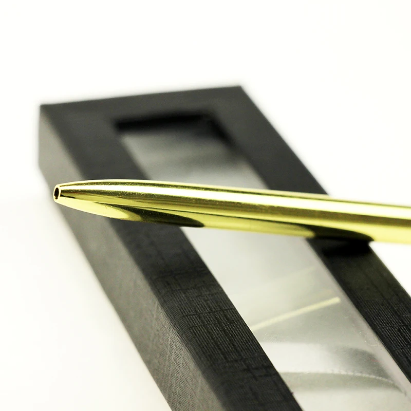 1 Набор Пользовательских логотипов креативная рекламная металлическая