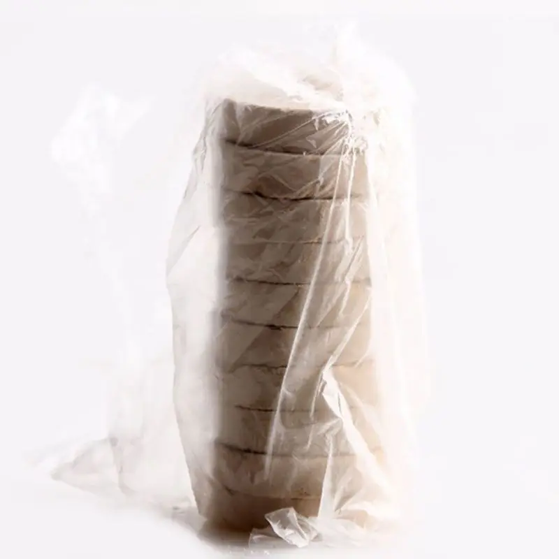 Хэллоуин реквизит очиститель демонстрация специальный дым торт очистки воздуха