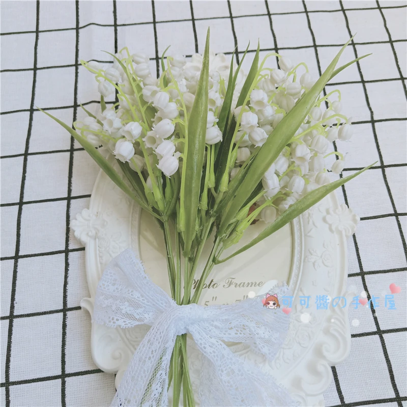 Лолита Камелия элегантная плоская шляпа котелок невесты Харадзюку