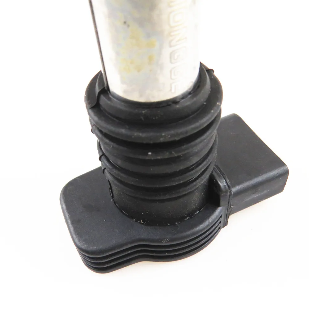 HONGGE 1 8 T катушки зажигания для Golf MK4 Passat B5 Bora Derby Beetle Seat Cordoba Leon A4 A6 TT 06B905115T 06B 905 115T|coil