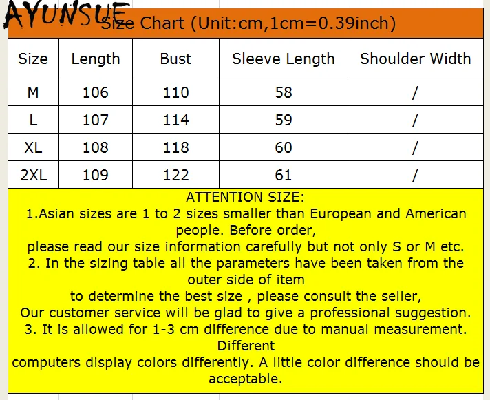 

Jacket Real Women Leather 90% White Duck Down Jackets Sheepskin Coat Female Mink Fur Collar Casual 2021 Mujer Chaqueta 3