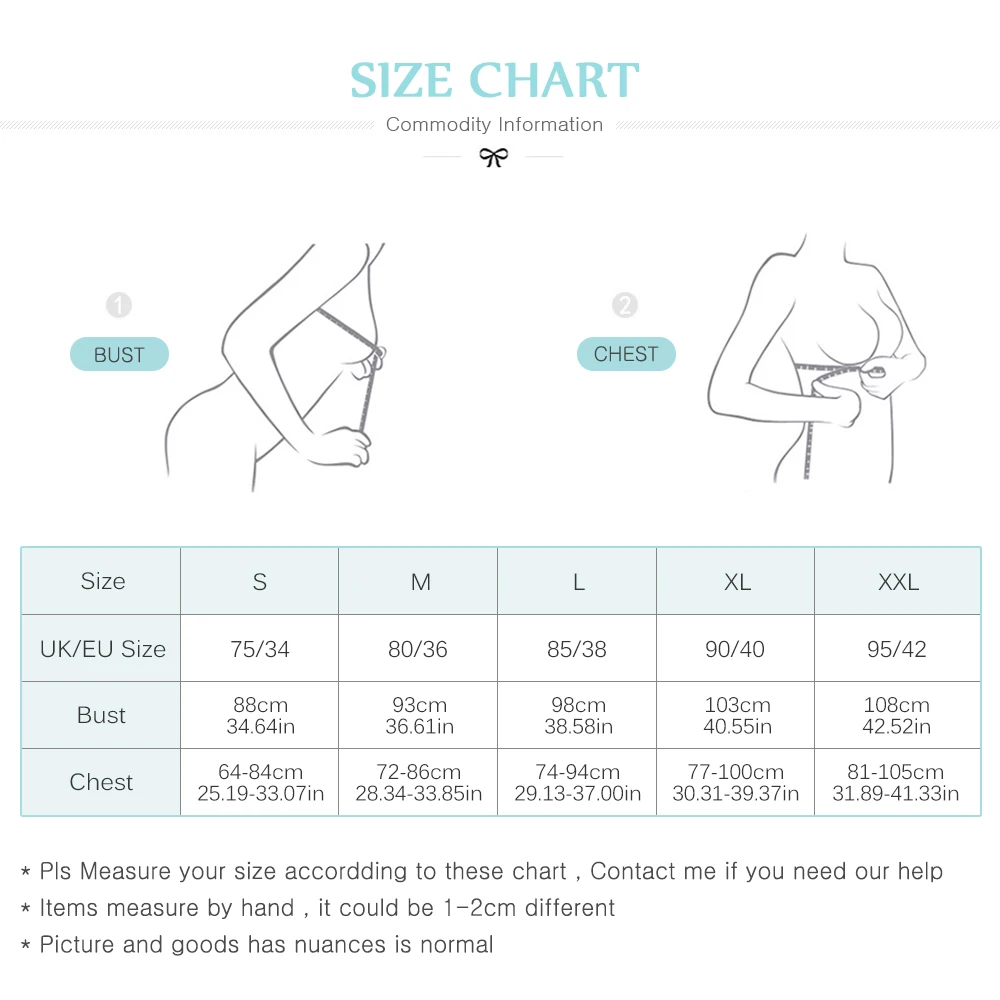 Бюстгальтеры для кормящих мам хлопковые бюстгальтеры грудного вскармливания