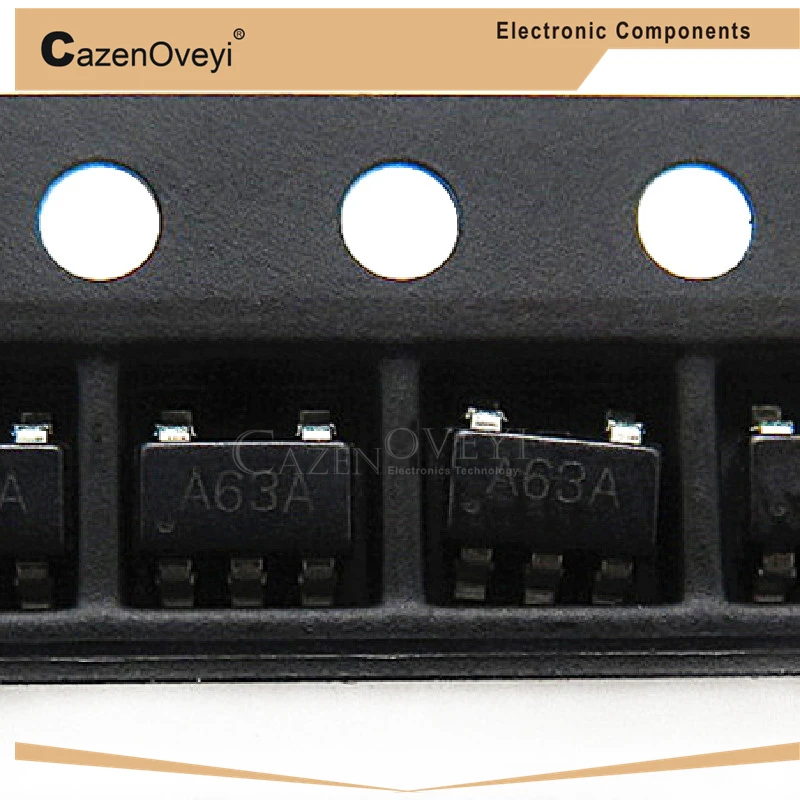 

20 шт./лот RC1F LMV321 LMV321IDCKR LMV321IDBVR SOT23-5 новый оригинальный в наличии на складе