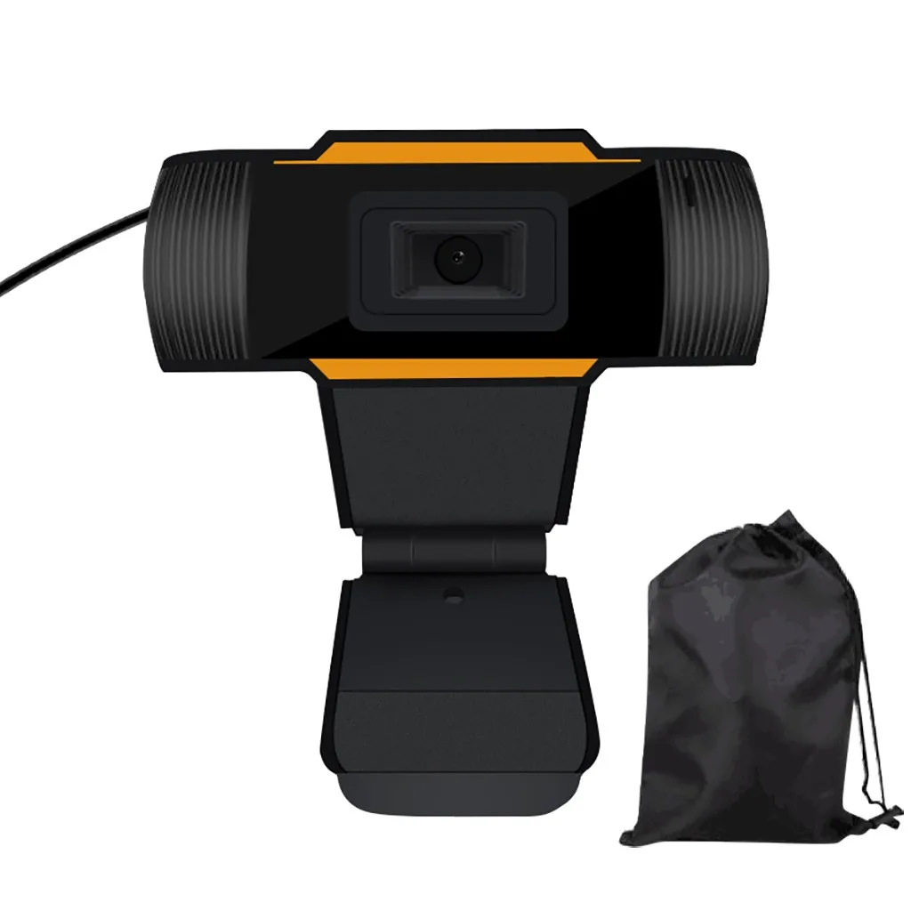 Веб камера светодиодсветодиодный с микрофоном USB 2 0 480P|Веб-камеры| |