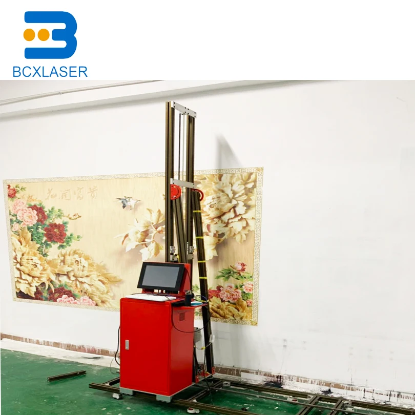 3d эффект УФ чернила для струйного настенного принтера 3D струйный настенный