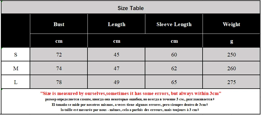 

2021 New Women Knit Sweater Top Long sleeve heart-neck Casual Fashion Woman Slim-fit Tight Knitted sweaters Pullover Tops