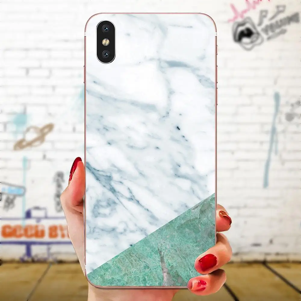 Для Apple iPhone 4 4S 5 5C 5S SE SE2 6 6S 7 8 11 Plus Pro X XS Max XR топ популярный дешевый оптом любовь