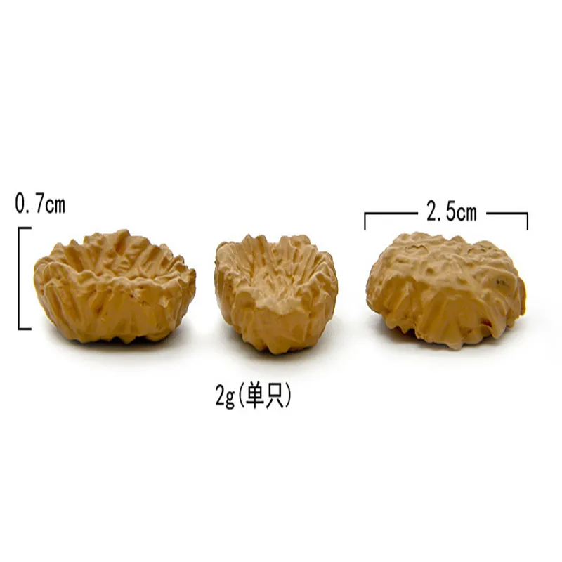 Миниатюрные аксессуары DIY для семьи куриных цыплят | Дом и сад