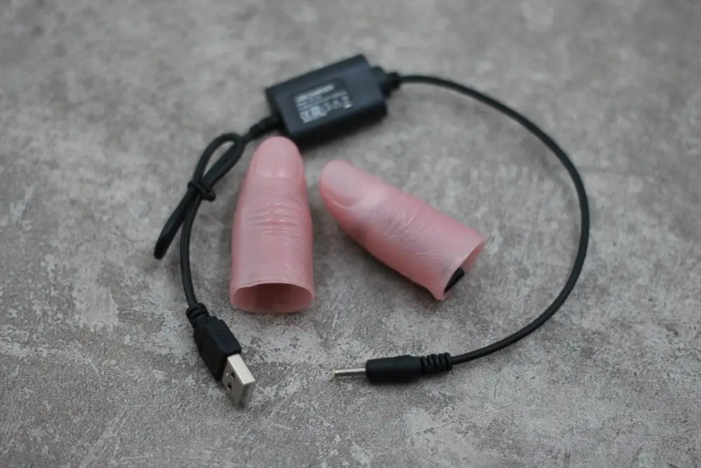 Высококачественный Профессиональный набор легких пар семь цветов супер легкие