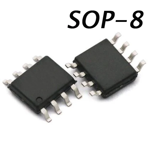 1 шт. W25Q128FVSG 25Q128FVSG 25Q128 w25q128fvcome W25Q128 SOP | Электронные компоненты и принадлежности