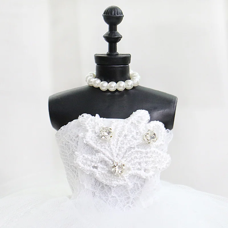 Подарок на день рождения женский 18 лет подарок для взрослых мини свадебное