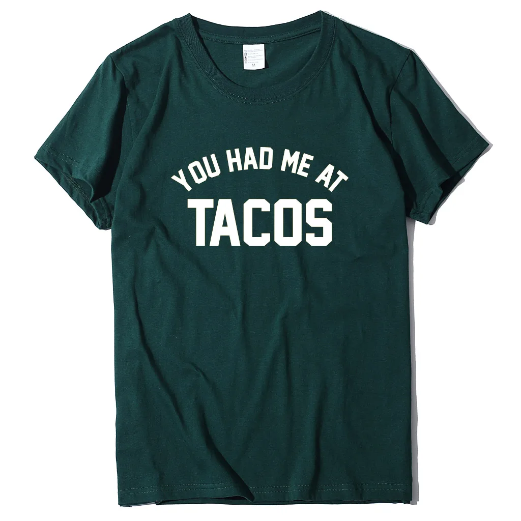 Мужская футболка весна 2020 короткий рукав круглый вырез мужская повседневная