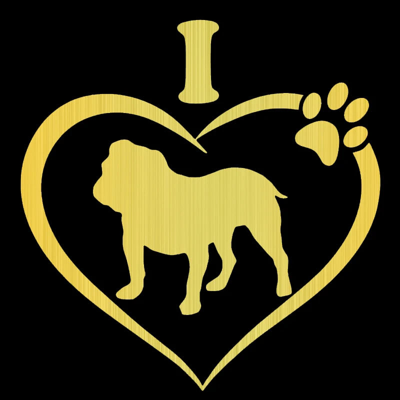 Наклейка для мотоцикла S51538 различные размеры/цвета