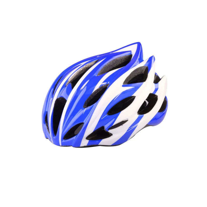 Bikeboy работает горная дорога велосипедный шлем Cascos Ciclismo route светильник вес