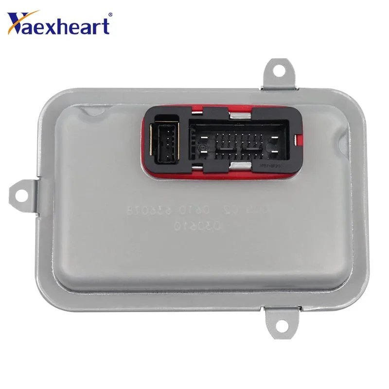 

GENUINE Headlight Ballast Control Unit Module For Mercedes R 130732932601 A2519004600 A2519012700 A2519021100