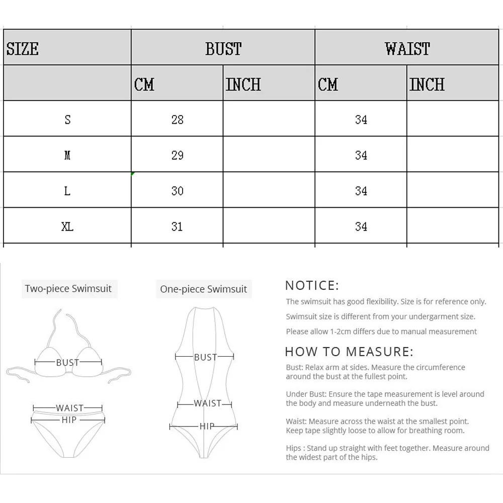 

Summer 2021 New Sexy Bikini Woolen Hollow Crochet Women's Swimwear Swimming Solid Color Beach Skirt Triangle Bra Plus Siz