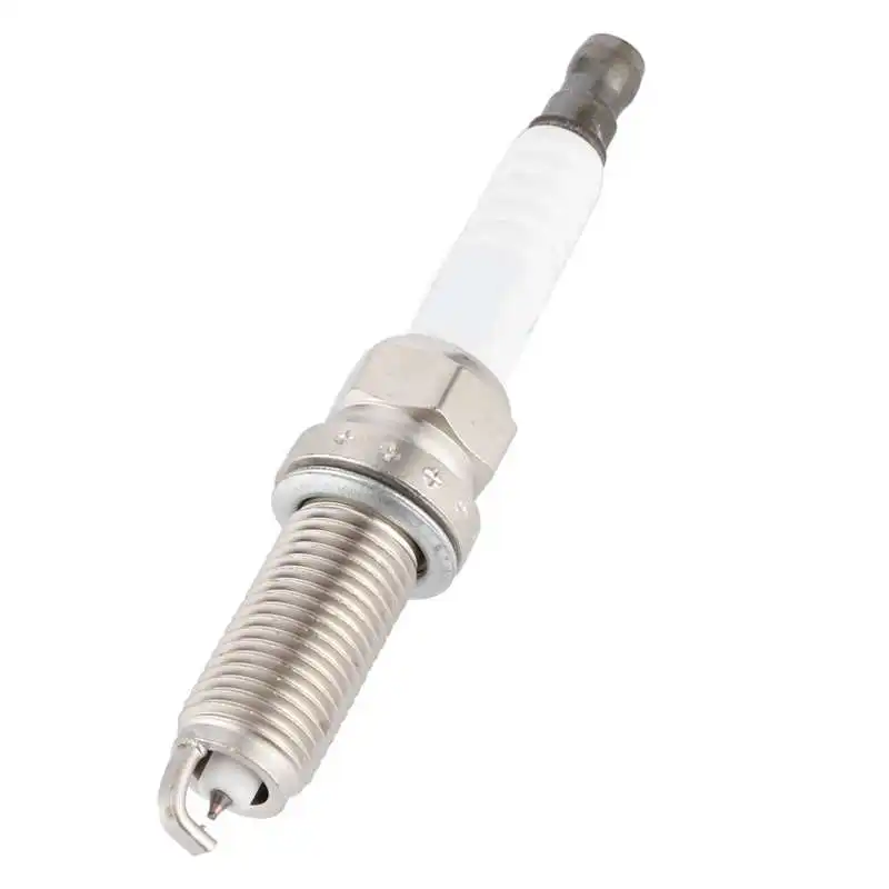 Ираурита Свечи зажигания 22401-EW61C Запасная частьПодходит для INFINITI QX60 2014 2015 2016 2017 2018 2019 2020 и выше.