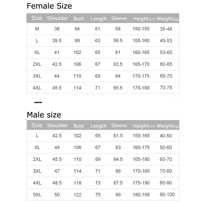 

Autumn Winter Men Women Windproof Waterproof Softshell Jacket Outdoor Camping Hiking Warm Hooded Coat Jacket Couple Windbreaker