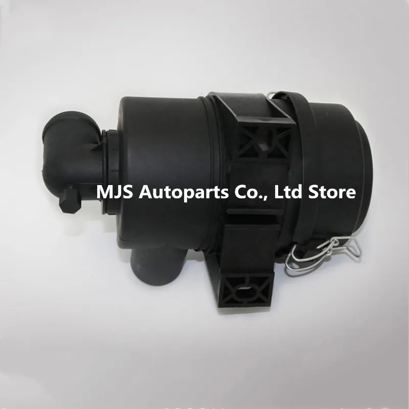 

Воздушный фильтр в сборе G042544 G042545 для Donaldson P822686 AF25550 AF25538 K0918 R631 M113621 RS3715 Bobcat, воздушный фильтр в сборе