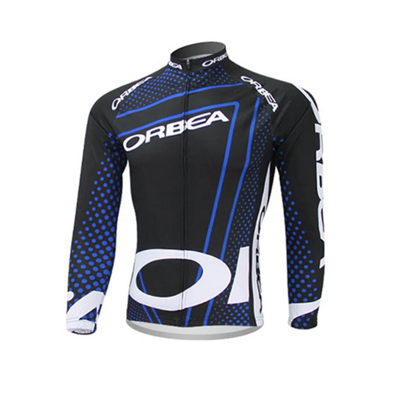 

Men's quick-drying cycling pants with sponge cushion cycling pants mountain bike cycling pants cycling pants cycling pants