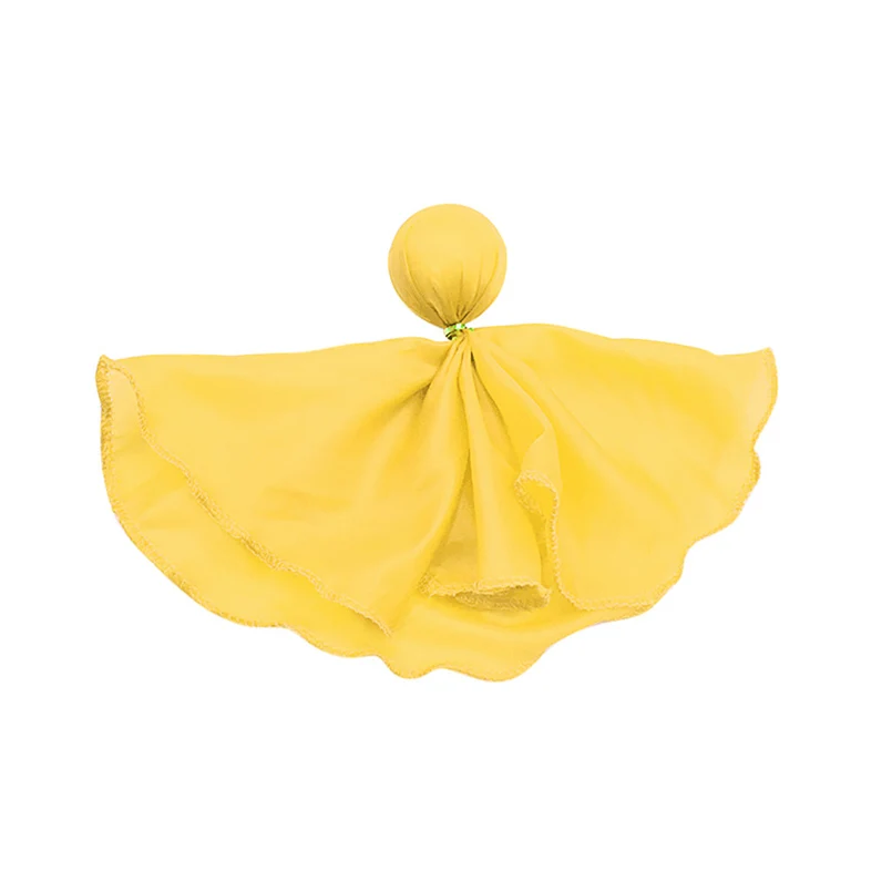 Футбол пенальти мяч вечерние принадлежности футбол знак Вечерние игры метание