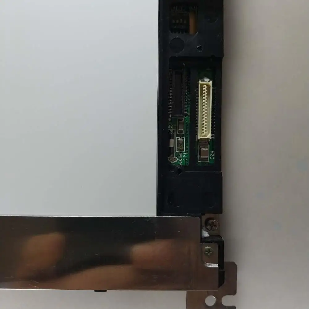 

MEDTCB07QLF EDTCB07QLF LCD screen touch screen
