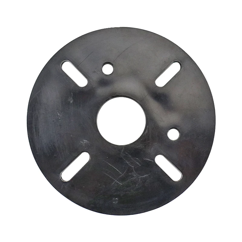 GHXAMP трехкратный Высокочастотный динамик рожковый сценический АБС Интерфейс 34 44