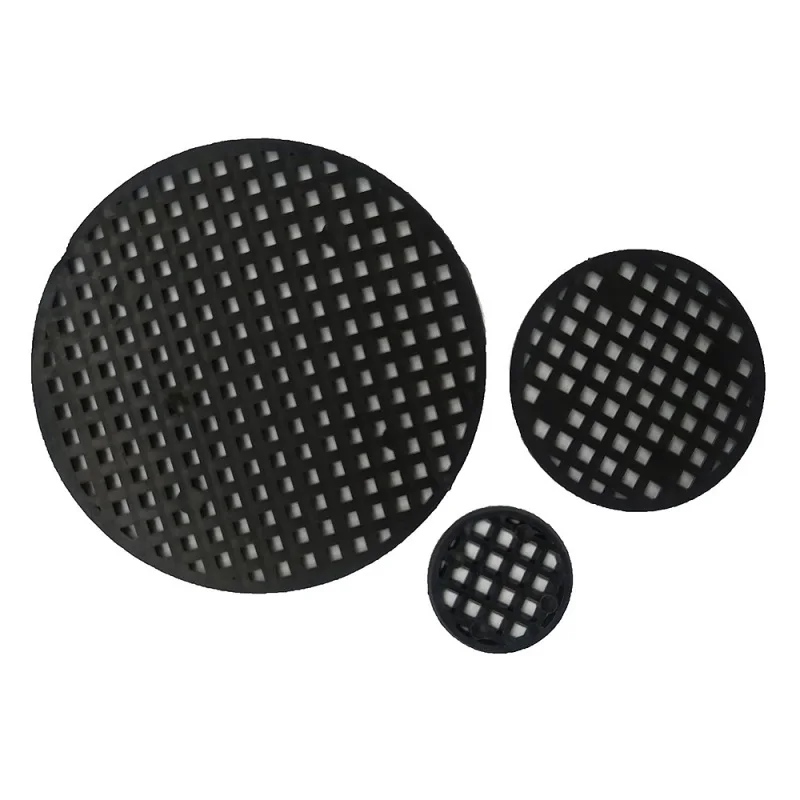 Прокладка пластиковая Антикоррозийная многофункциональная герметичная для