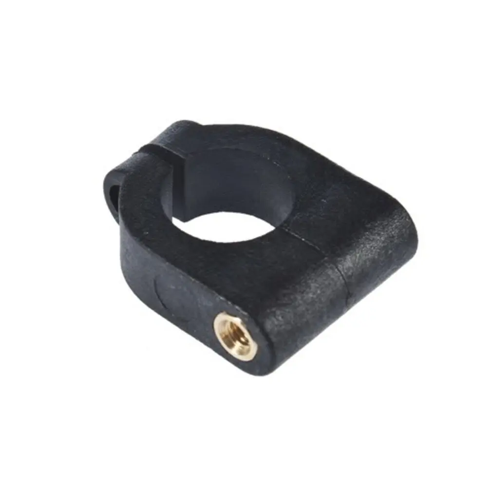

ATG special fixed tube base for foldable four-axis rack tripod