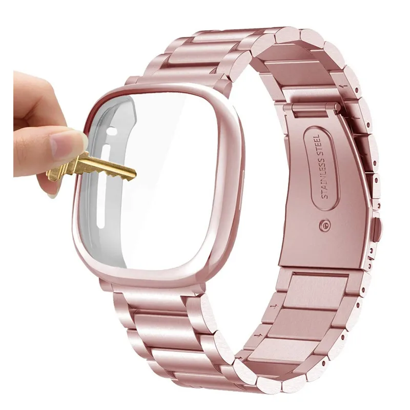 Fitbit Versa Lite / Sense 