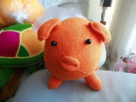 142 шт пластиковые плюшевые игрушки глаза DIY в штучной упаковке аксессуары игрушки для детей ручной вязки ремесла мягкая кукла глаза медведь