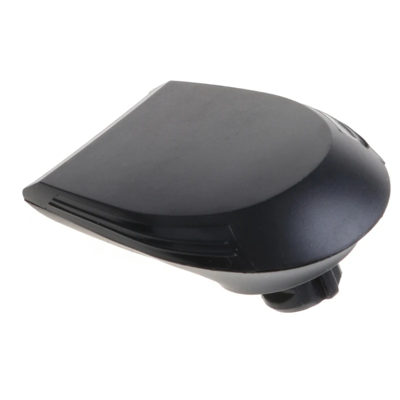 

Shaver Trimmer Heads Electric Beard Cut Accessory for philips RQ11 RQ12 S5000 YS