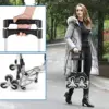 Изображение товара 5