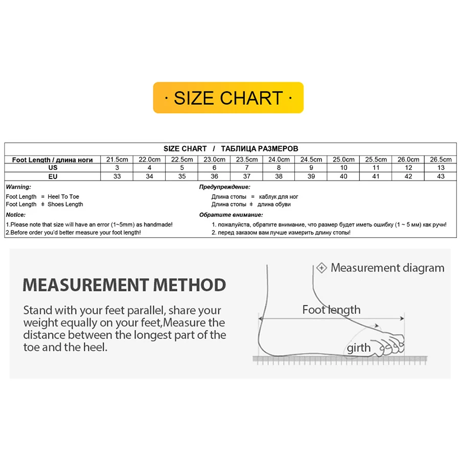 Nancyjayjii Корона Драгоценности сандалии 2021 летние женские черные атласные офисные