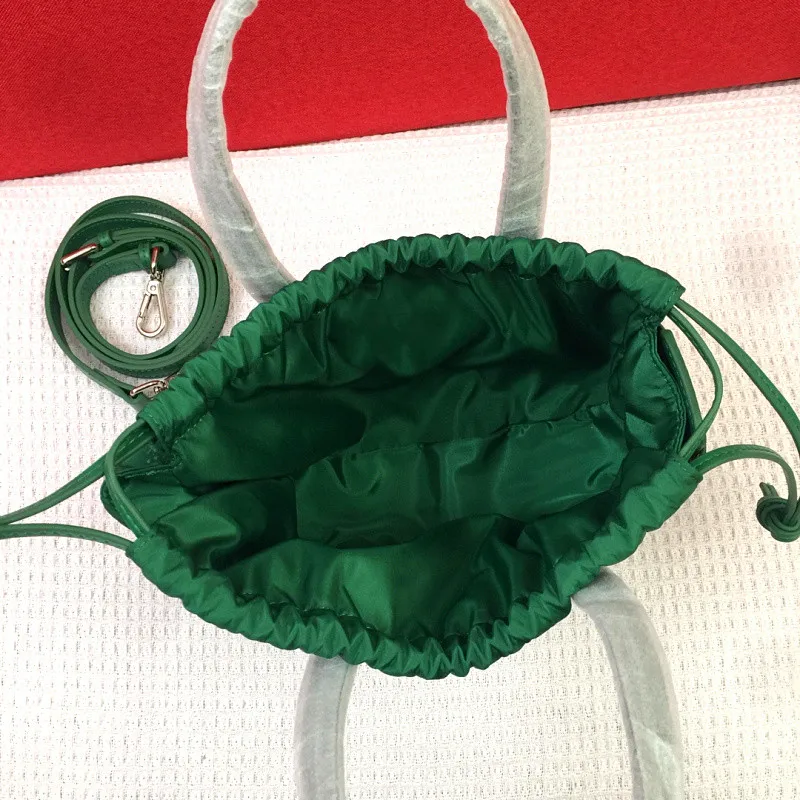 

Women Fashion Luxury Top Shoulder Bag Brand Genuine Leather Handbag Ladies Designer top quality lady's shell bag New 2021