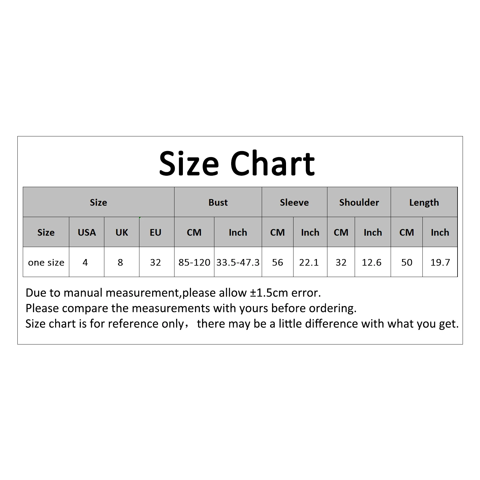 

Women Sexy Off Shoulder Sweater For Women Halter Fashion Long Sleeve Casual Solid Knit Pullovers Femme Sweater 2020 Autumn