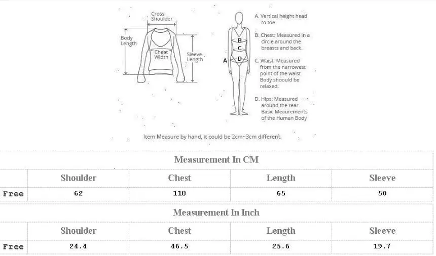 

ZITY Thickening Cute Pattern Sweatshirt Harajuku Pullover Female Korean 2020 Fall Women Casual Fashion Oversize Purple Yellow