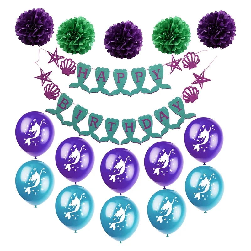 Новинка 2019 2 м тематическая вечеринка на день рождения декор из нетканого