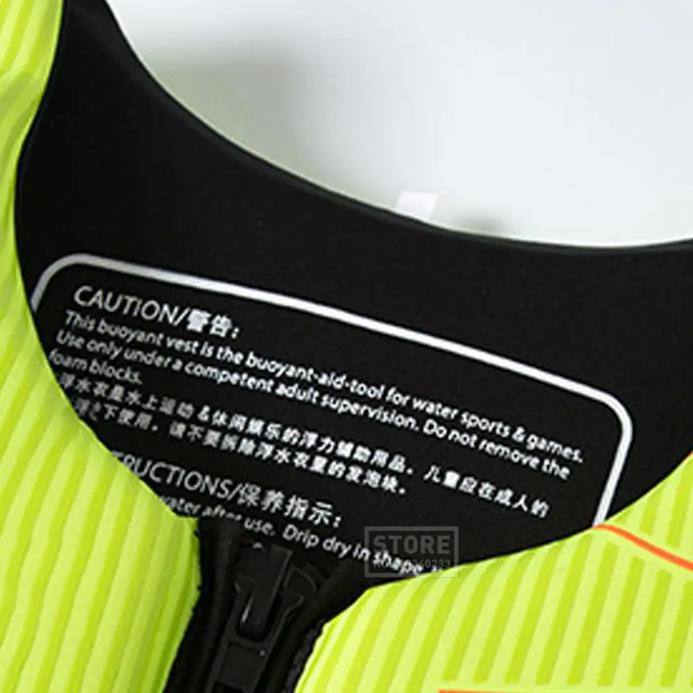 Спасательный жилет для взрослых майка серфинга мотоциклетная лодка каяк