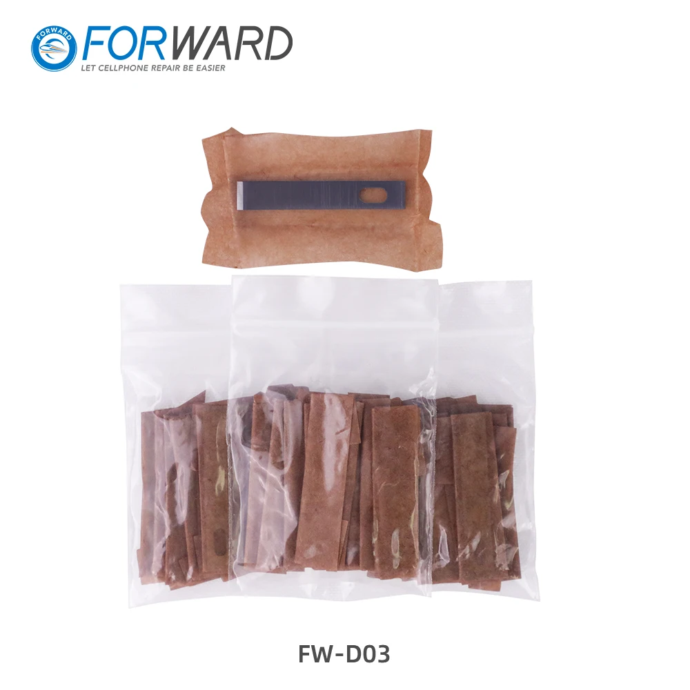 Передняя гравировка нескользящий металлический инструмент ремесленные ножи